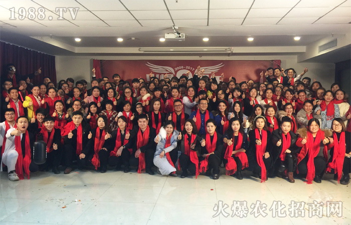 美的時光在火爆,青春亦無悔!