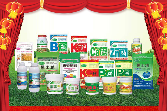 ɽ��ϲ�S�̷ʘI(y��)���޹�˾