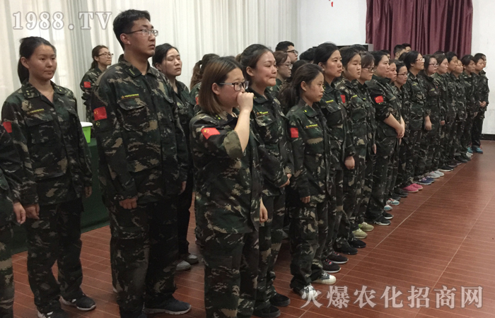 一個(gè)成功的人需要的觀(guān)念