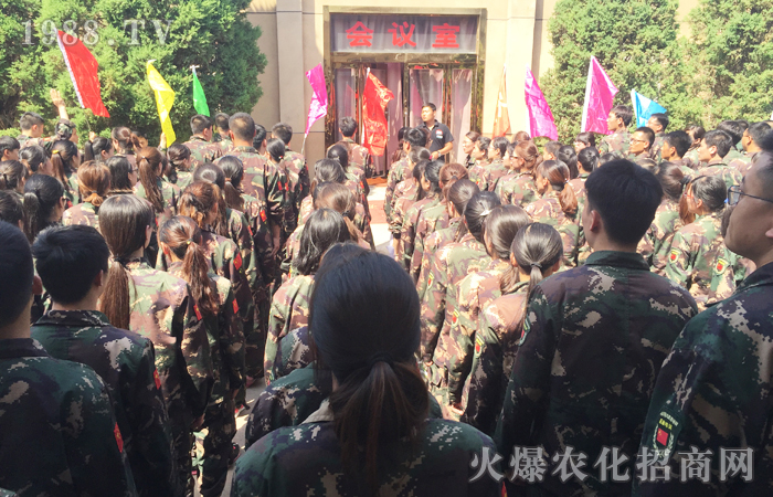 堅持努力一小步,結果就是一大步