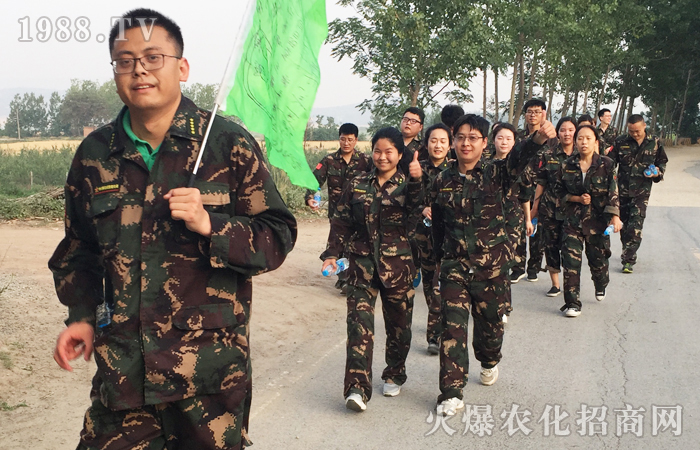 動能覺醒培訓(xùn)感想