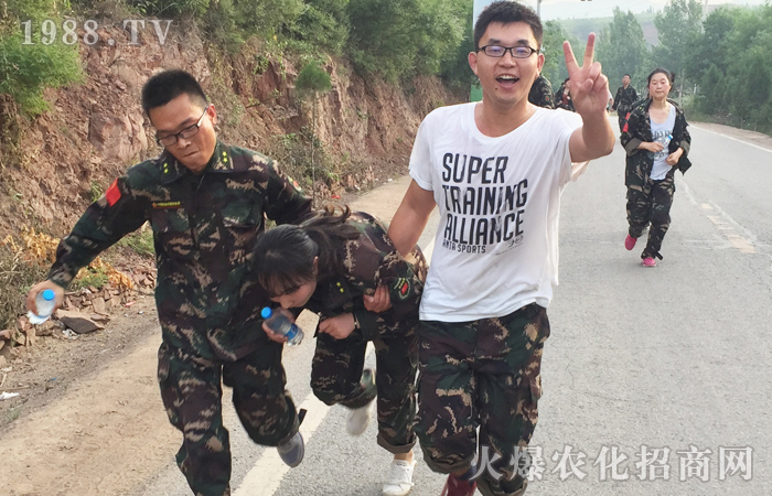 認(rèn)知生命 擁抱生命