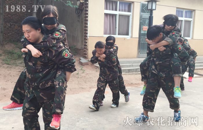 學會感恩,珍惜現(xiàn)在擁有的,才會得到更多美好
