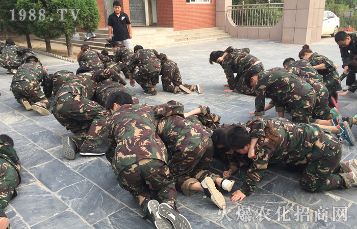 學會感恩,珍惜現(xiàn)在擁有的,才會得到更多美好