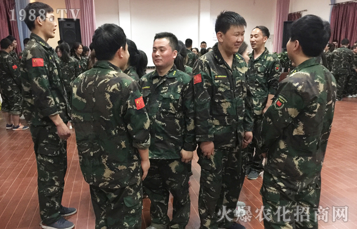 學會感恩,珍惜現(xiàn)在擁有的,才會得到更多美好