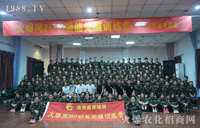 學會感恩,珍惜現(xiàn)在擁有的,才會得到更多美好