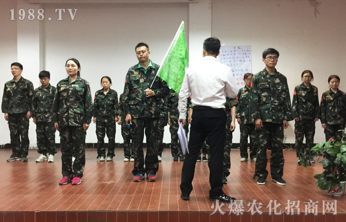 沒有比腳更長的路,堅持就是勝利
