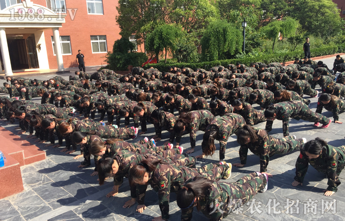 辛酸苦辣,助我成長(zhǎng)