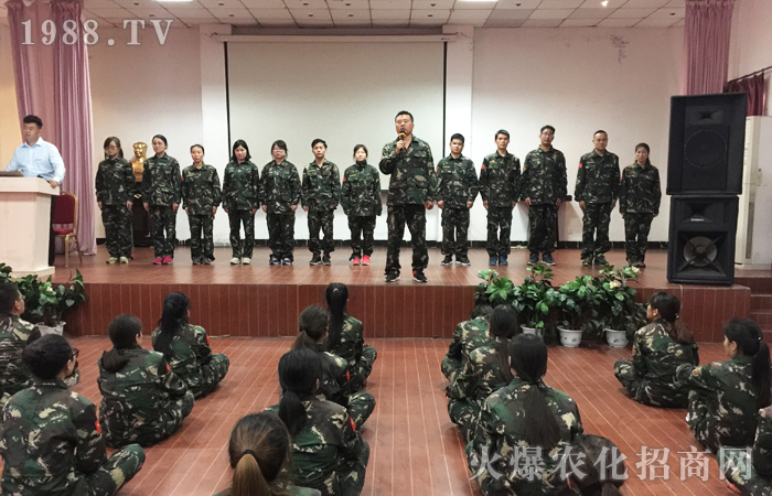 堅(jiān)持、忍耐、突破、迎接更好的自己