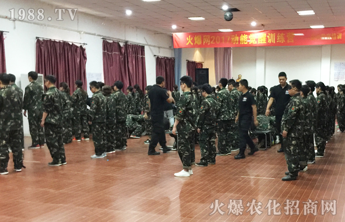 辛酸苦辣,助我成長(zhǎng)