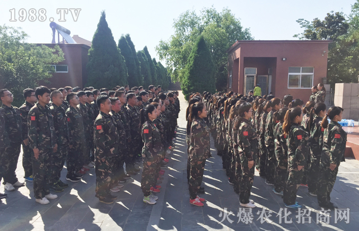 自我突破,向無(wú)名靠攏!