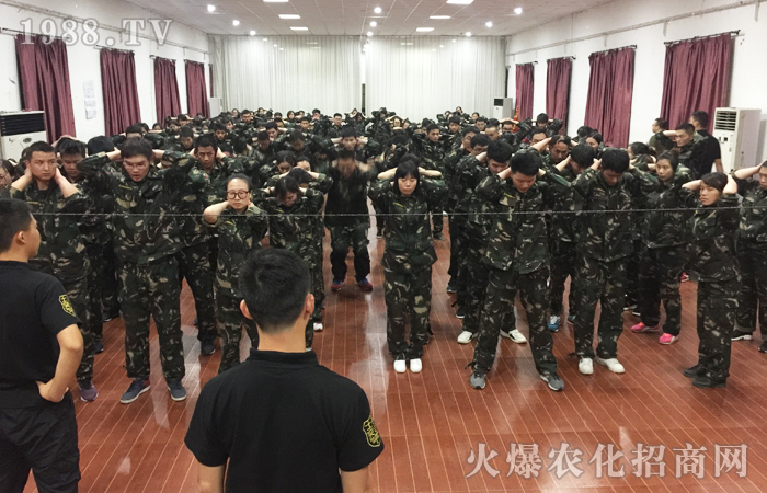 用心感受,改變自己