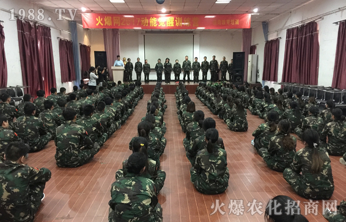 用心感受,改變自己