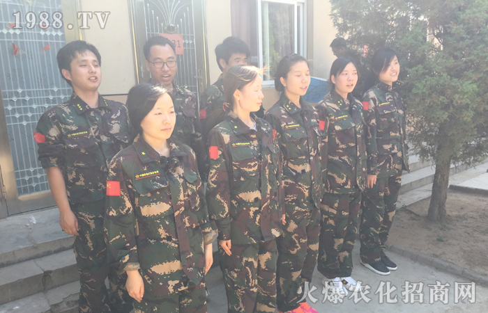 無規(guī)矩不成方圓,堅持執(zhí)行才能達到成功!
