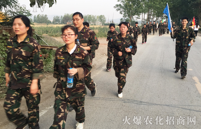 激發(fā)潛能不放棄,突破自我爭無名!