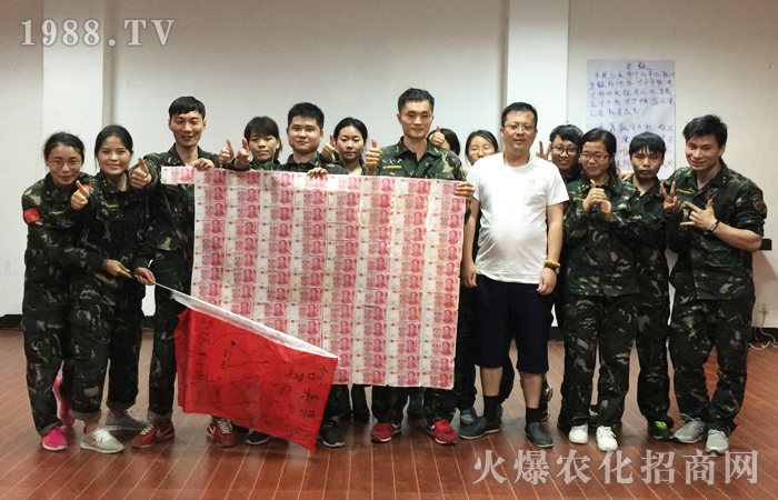 激發(fā)潛能不放棄,突破自我爭無名!