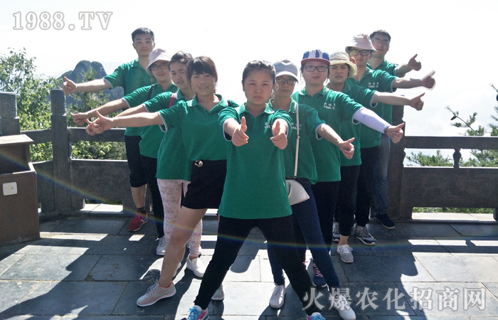 沒(méi)有登不上的山峰