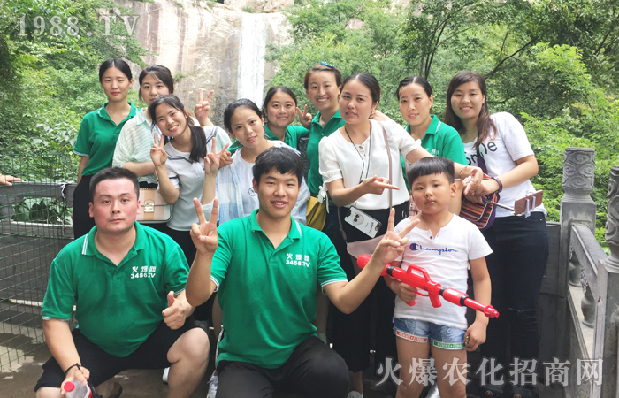 堅持不懈,登峰造極