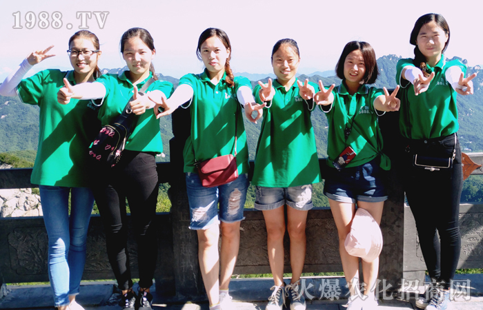 ���l(xi��ng)֮������֮����