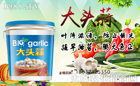 【偉科肥業(yè)】祝大家在新的一年里財(cái)源滾滾來(lái)!