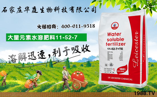 石家莊華庭生物科技有限公司