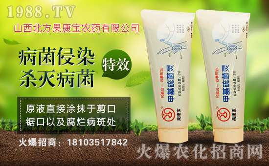 【山西果康寶】祝大家新年快樂(lè),好事多多!