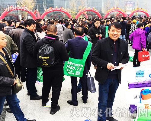 ����ʮ�Č�ȫ��ֲ�����l***��������1988.TV��