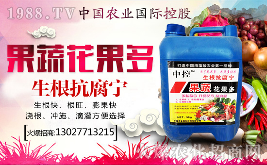【中國農(nóng)業(yè)國際控股】祝您合家歡樂、萬事如意!
