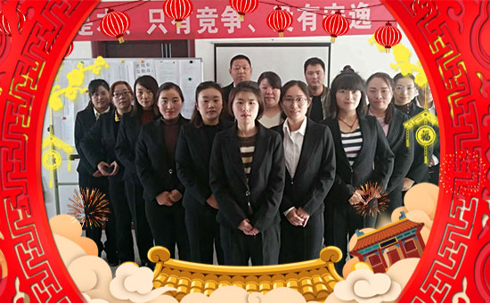 ��С�����r(n��ng)�I(y��)��ף������µ�һ���﹤�����������������