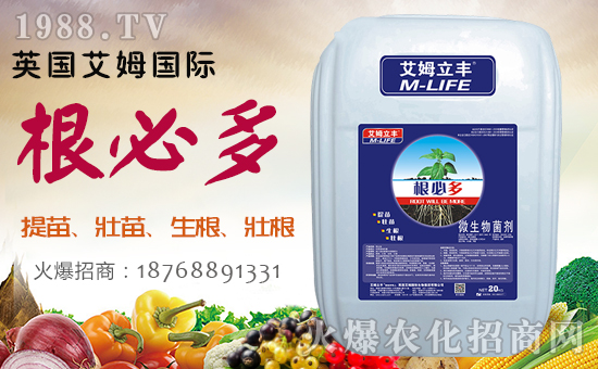 英國艾姆國際生物集團(tuán)有限公司