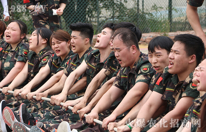成功的路一點也不擁擠,因為沒幾個人能堅持!