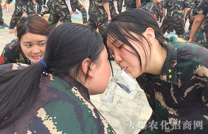 �ƵZǰ�� 2018��ġ��ġ����l(f��)