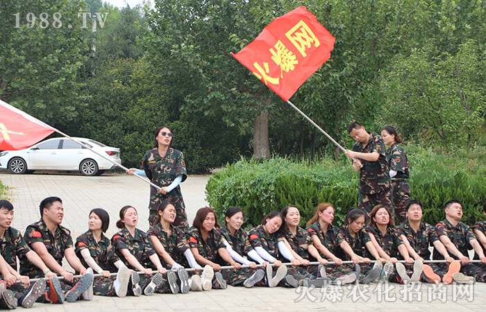 行者無(wú)疆 心路之旅