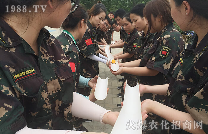 堅(jiān)定內(nèi)心,永不放棄