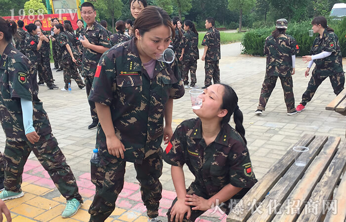 初心不改,雖遠不!
