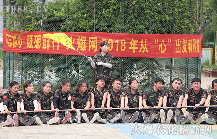 十年磨礪創(chuàng)佳績(jī) 使命必達(dá)為初心
