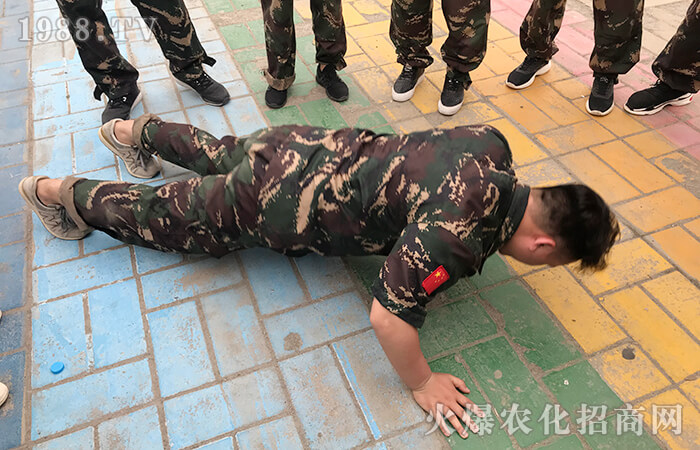 十年磨礪創(chuàng)佳績(jī) 使命必達(dá)為初心