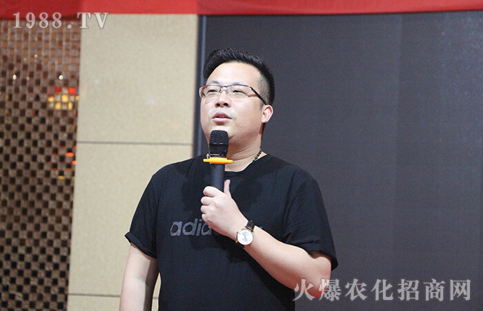 認識自我,從“心”出發(fā)