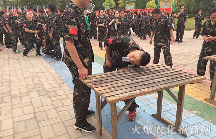 不忘初心 砥礪前行