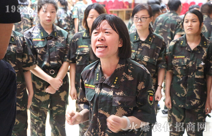 重新歸零 從新開(kāi)始