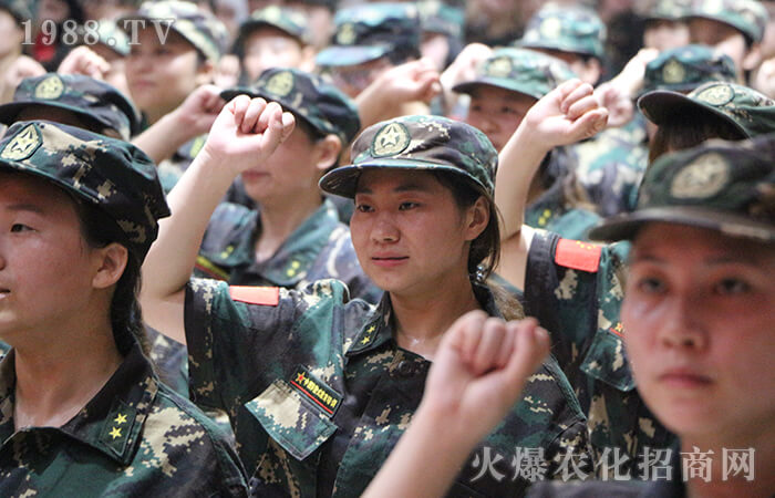 勇于超越自我,拼搏感動你我