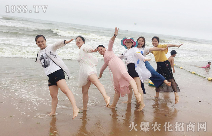 旅行的意義