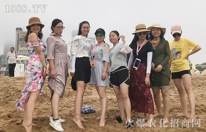 佳游同樂,同樂游你