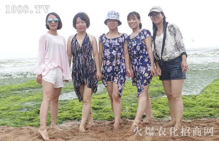 每一次的旅行都是人生寶貴的經(jīng)歷