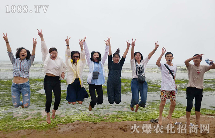 遇見青島——讓眼睛和心靈,開始周游世界的遠行