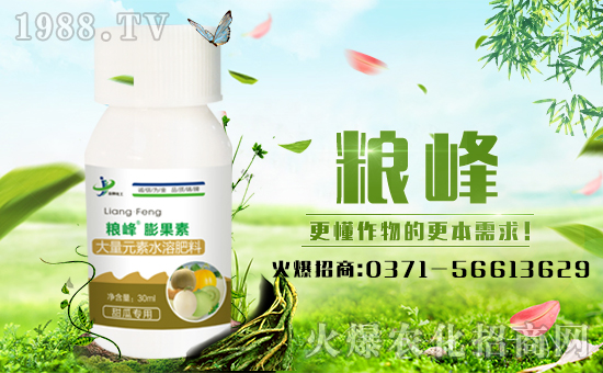 【金牌化工】祝全國(guó)朋友新的一年里財(cái)源滾滾來(lái)!