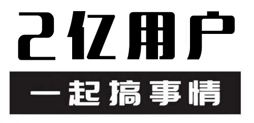 tƻףٸRT࣬´