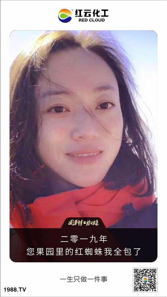 tƻףٸRT´