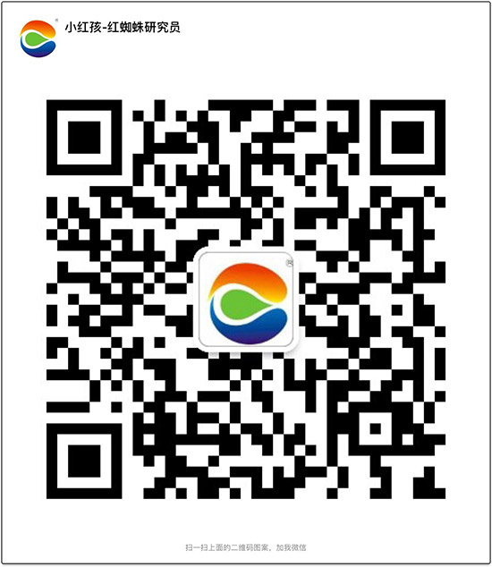 tƻףٸRT࣬´