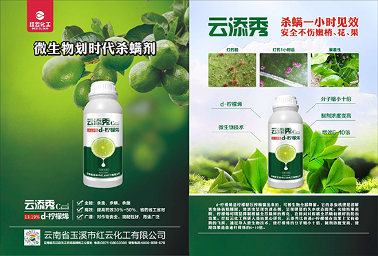 tƻףٸRT´
